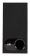 Polk Audio Signa S2 #6