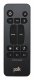 Polk Audio Signa S2 #7