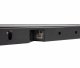 Polk Audio Signa S2 #5