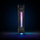 Thermaltake Riing Duo 14 LED RGB Premium Edition #10