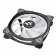 Thermaltake Riing Duo 14 LED RGB Premium Edition #4
