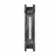 Thermaltake Riing Duo 14 LED RGB Premium Edition #5