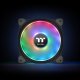 Thermaltake Riing Duo 14 LED RGB Premium Edition #9
