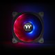 Thermaltake Riing Duo 14 LED RGB Premium Edition #12