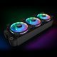 Thermaltake Riing Duo 14 LED RGB Premium Edition #13