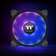 Thermaltake Riing Duo 14 LED RGB Premium Edition #11