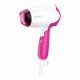 Philips Essential Care BHD003/00