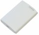 Mikrotik PowerBox