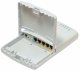 Mikrotik PowerBox #2