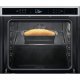 Whirlpool W6 OS4 4S1 P #19