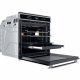 Whirlpool W6 OS4 4S1 P #3