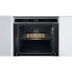 Whirlpool W6 OS4 4S1 P #11