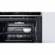 Whirlpool W6 OS4 4S1 P #20