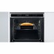 Whirlpool W6 OS4 4S1 P #6