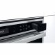 Whirlpool W6 OS4 4S1 P #15