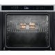 Whirlpool W6 OS4 4S1 P #18