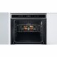 Whirlpool W6 OS4 4S1 P #5
