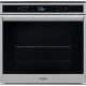 Whirlpool W6 OS4 4S1 P