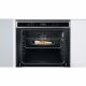 Whirlpool W6 OS4 4S1 P #10