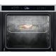 Whirlpool W6 OS4 4S1 P #17