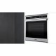 Whirlpool W6 OS4 4S1 P #13