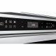 Whirlpool W6 OS4 4S1 P #16