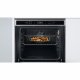 Whirlpool W6 OS4 4S1 P #9