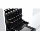 Whirlpool W6 OS4 4S1 P #14