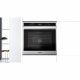 Whirlpool W6 OS4 4S1 P #4
