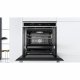 Whirlpool W6 OS4 4S1 P #12