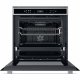Whirlpool W6 OS4 4S1 P #2