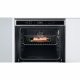 Whirlpool W6 OS4 4S1 P #8