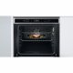 Whirlpool W6 OS4 4S1 P #7