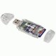 Hama 8in1 SD/MicroSD Card Reader #2