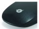 Conceptronic Optical Desktop Mouse #5