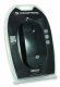 Conceptronic Optical Desktop Mouse #3