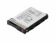 Hewlett Packard Enterprise P05924-B21