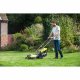 Ryobi OLM1833B #9