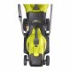 Ryobi OLM1833B #2
