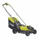 Ryobi OLM1833B #4