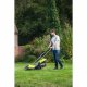Ryobi OLM1833B #6