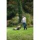 Ryobi OLM1833B #7