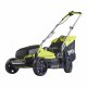 Ryobi OLM1833B #3