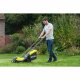 Ryobi OLM1833B #5
