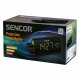 Sencor SRC 330 GN #2