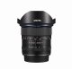 Laowa 12mm f/2.8 Zero-D Nikon AI #3