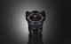 Laowa 12mm f/2.8 Zero-D Nikon AI #6