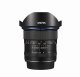 Laowa 12mm f/2.8 Zero-D Nikon AI #10