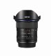 Laowa 12mm f/2.8 Zero-D Nikon AI #4
