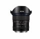 Laowa 12mm f/2.8 Zero-D Nikon AI #9